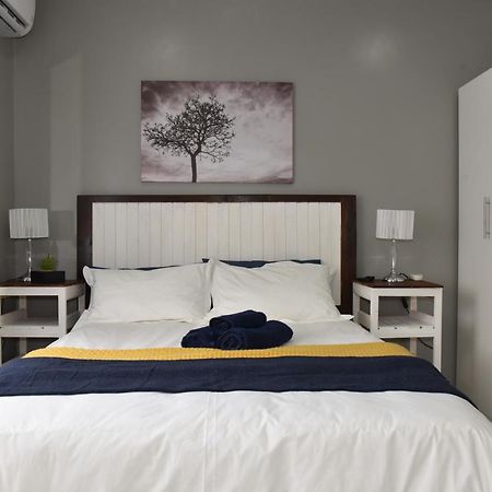 B&B 464 On 22Nd Ave Pretoria-Noord Εξωτερικό φωτογραφία