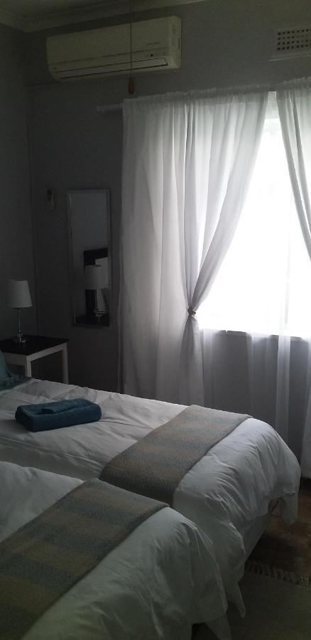 B&B 464 On 22Nd Ave Pretoria-Noord Εξωτερικό φωτογραφία