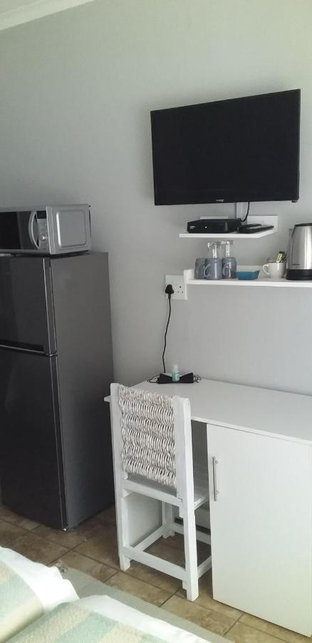 B&B 464 On 22Nd Ave Pretoria-Noord Εξωτερικό φωτογραφία