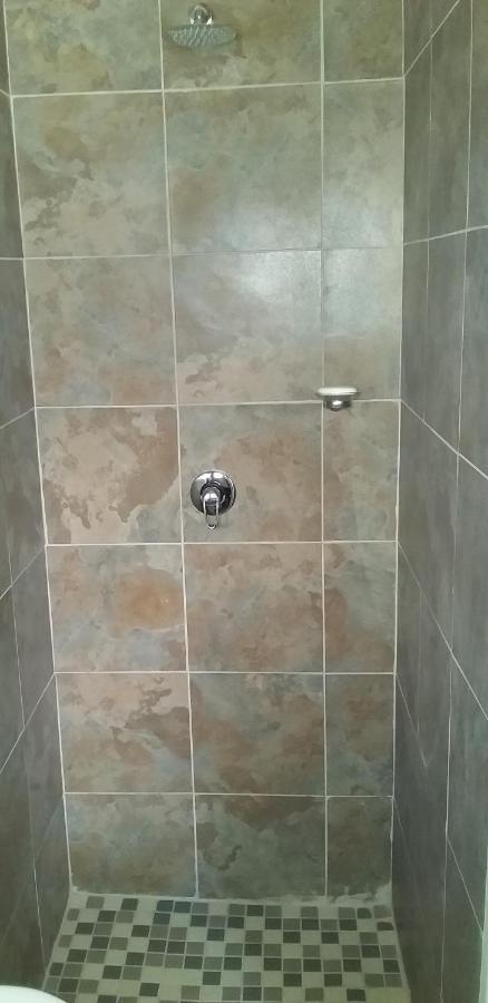 B&B 464 On 22Nd Ave Pretoria-Noord Εξωτερικό φωτογραφία