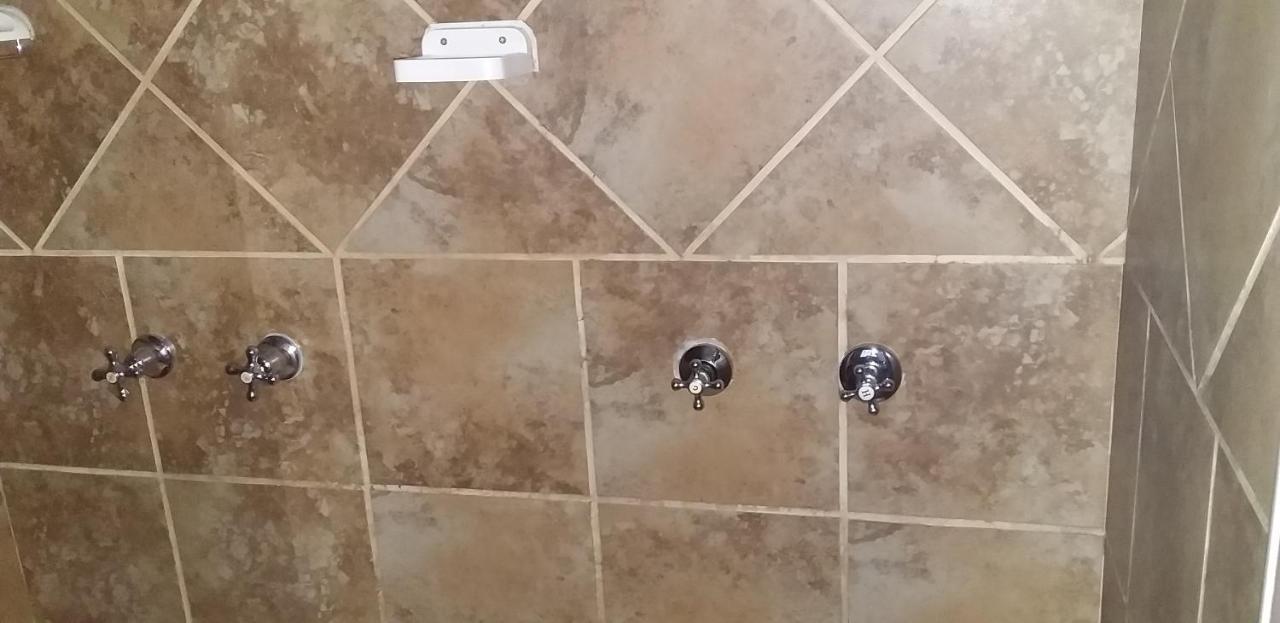 B&B 464 On 22Nd Ave Pretoria-Noord Εξωτερικό φωτογραφία