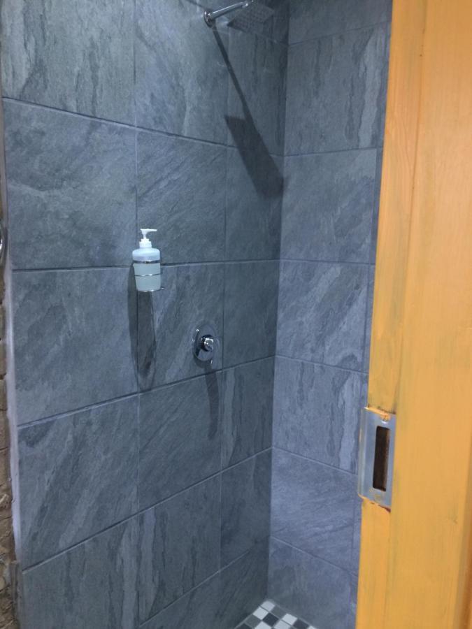 B&B 464 On 22Nd Ave Pretoria-Noord Εξωτερικό φωτογραφία